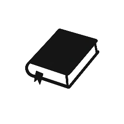 Progressive Comprehensive School LtD